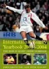 International Rugby Year Book 2003-2004